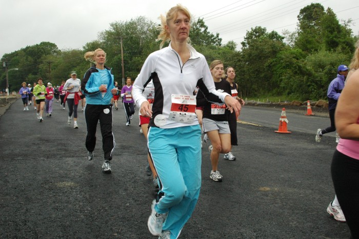 060604-396.jpg  (95.0 Kb)