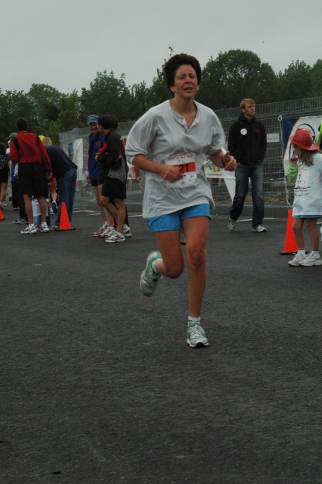 060604-603.jpg  (70.7 Kb)
