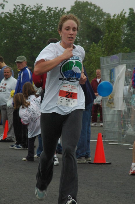 060604-619.jpg  (71.7 Kb)
