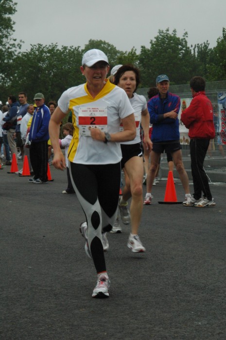 060604-622.jpg  (74.1 Kb)