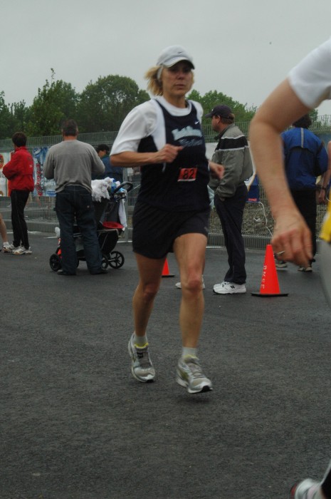 060604-624.jpg  (69.0 Kb)