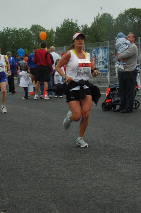 060604-634.jpg  (81.3 Kb)