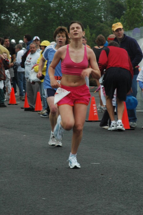 060604-637.jpg  (76.7 Kb)