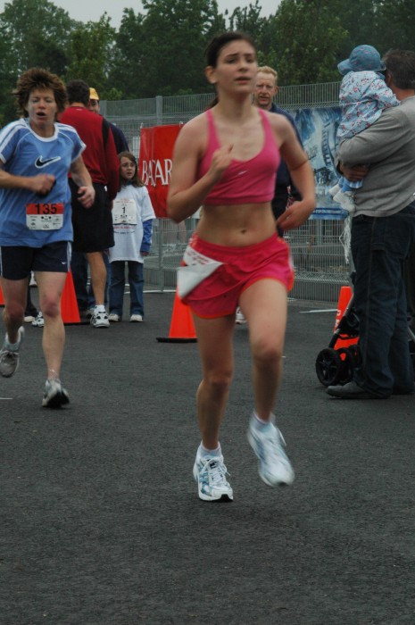 060604-638.jpg  (82.2 Kb)