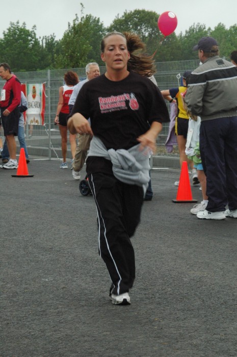 060604-649.jpg  (83.1 Kb)