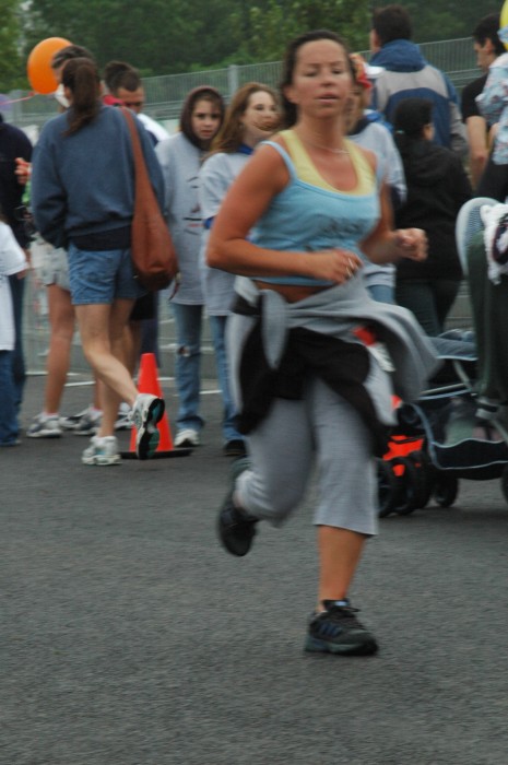 060604-651.jpg  (70.3 Kb)
