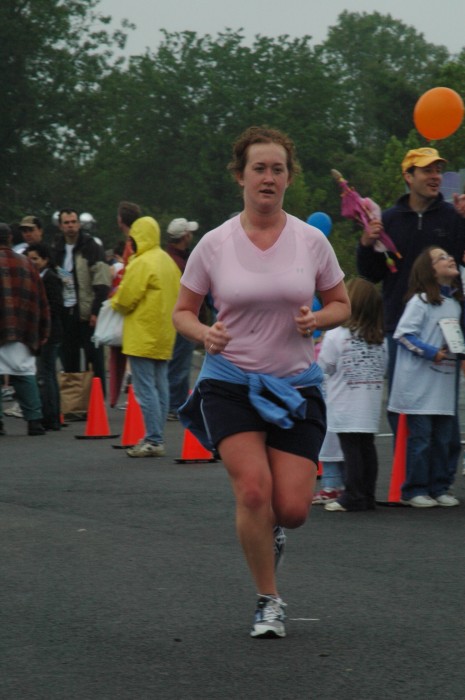 060604-657.jpg  (68.1 Kb)