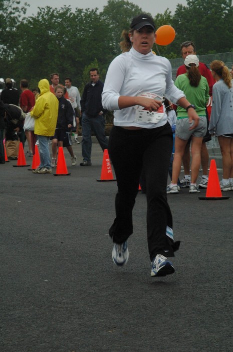 060604-663.jpg  (75.2 Kb)