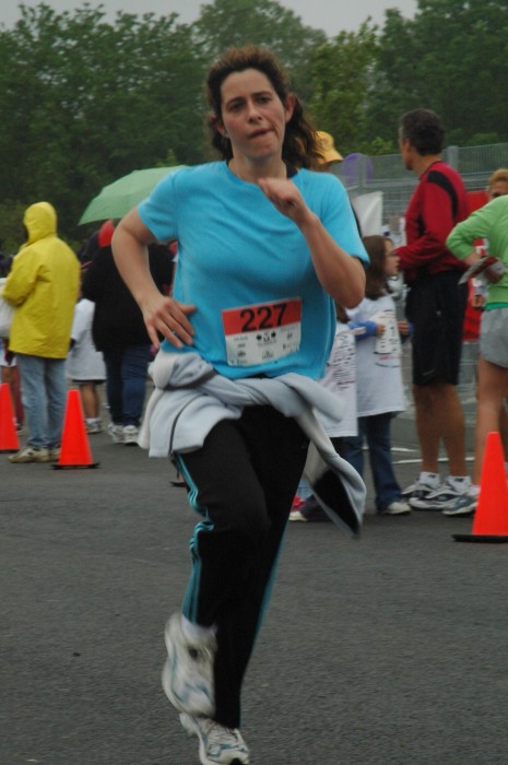 060604-666.jpg  (68.9 Kb)