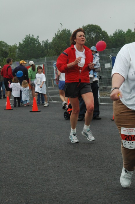 060604-674.jpg  (71.5 Kb)