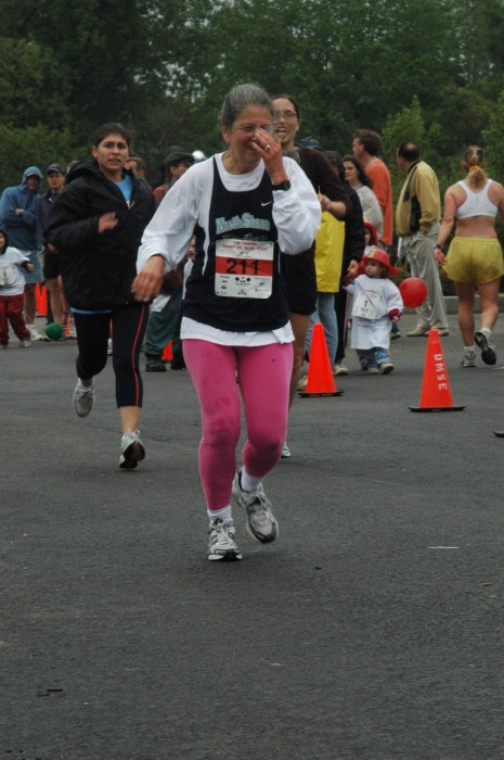 060604-697.jpg  (80.5 Kb)