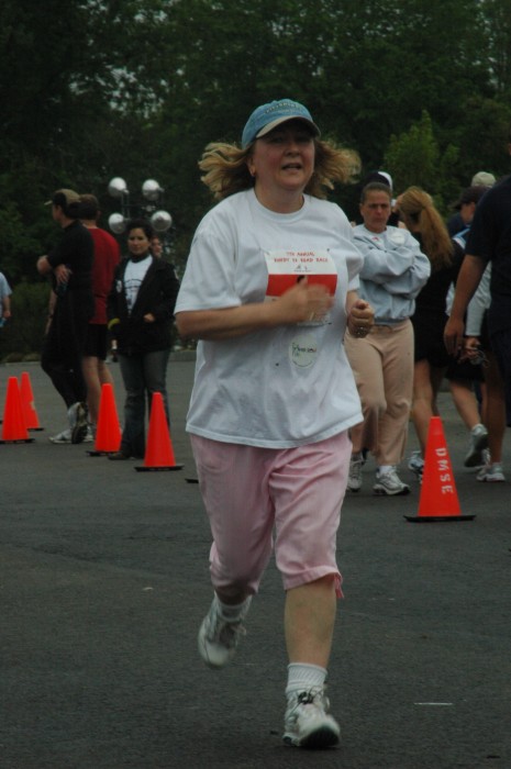 060604-722.jpg  (64.3 Kb)