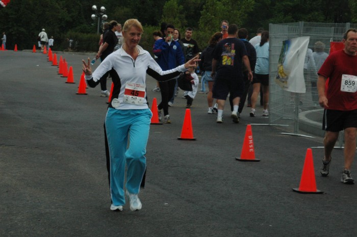 060604-734.jpg  (71.4 Kb)