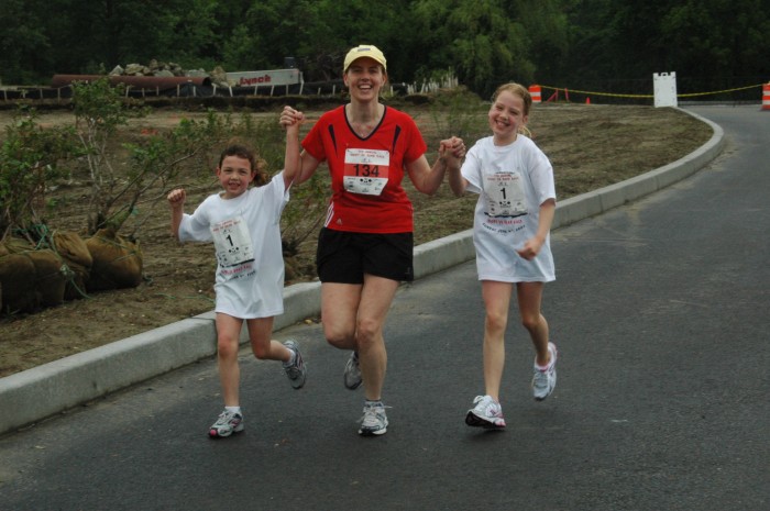 060604-746.jpg  (77.3 Kb)