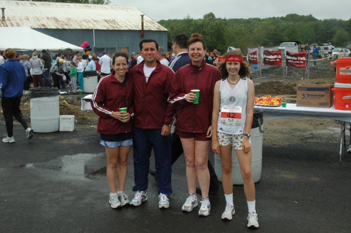 060604-751.jpg  (87.2 Kb)