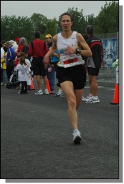 060604-569.jpg  (80.5 Kb)