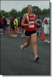 060604-596.jpg  (78.8 Kb)