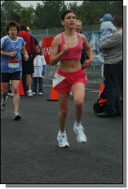 060604-638.jpg  (82.2 Kb)