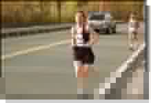 060517-202.jpg  (91.5 Kb)