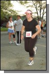 060517-329.jpg  (98.0 Kb)