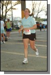 060517-330.jpg  (88.1 Kb)