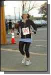 060517-332.jpg  (82.3 Kb)