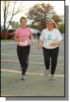 060517-333.jpg  (87.7 Kb)