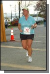 060517-334.jpg  (85.9 Kb)