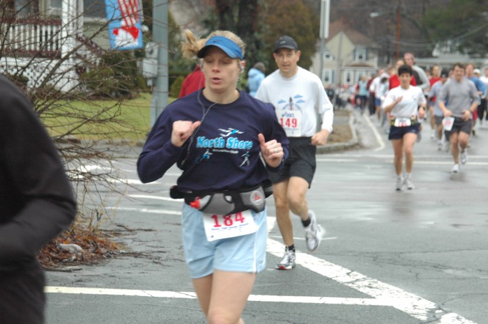060205-0096.jpg  (79.7 Kb)