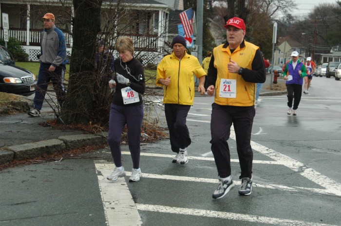 060205-0224.jpg  (100.8 Kb)