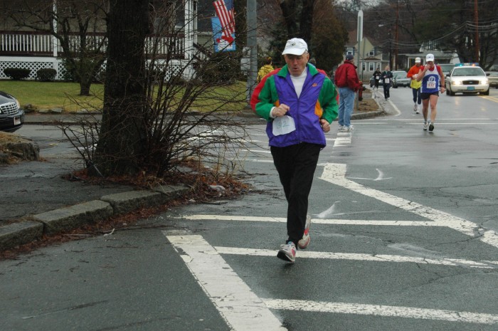 060205-0226.jpg  (100.3 Kb)