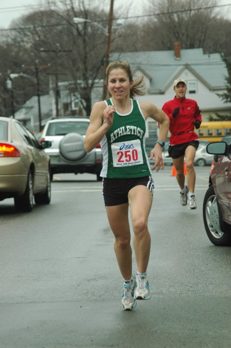 060205-0273.jpg  (71.4 Kb)