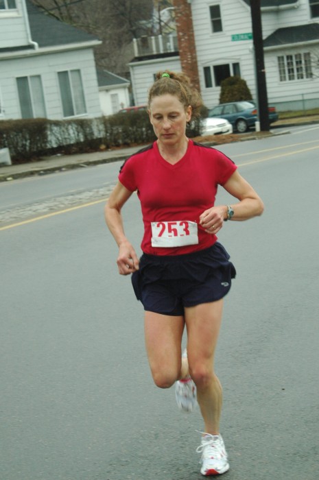 060205-0297.jpg  (61.5 Kb)