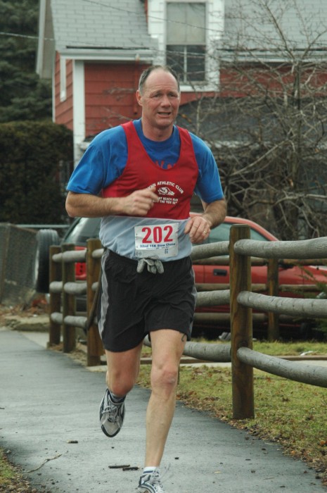 060205-0313.jpg  (82.5 Kb)
