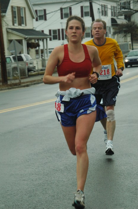 060205-0338.jpg  (72.7 Kb)