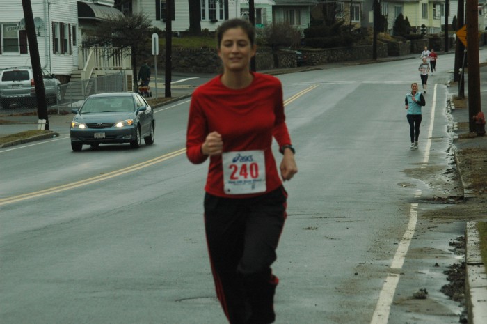 060205-0379.jpg  (72.6 Kb)