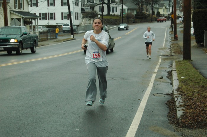 060205-0520.jpg  (82.6 Kb)
