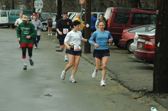 060205-0582.jpg  (82.2 Kb)