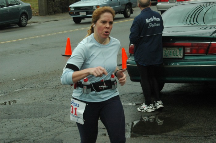 060205-0648.jpg  (74.6 Kb)