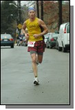 060205-0258.jpg  (64.9 Kb)