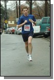 060205-0260.jpg  (72.3 Kb)