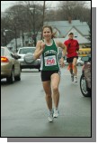060205-0273.jpg  (71.4 Kb)