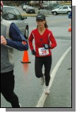 060205-0286.jpg  (82.3 Kb)