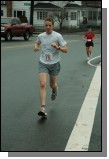 060205-0294.jpg  (73.9 Kb)