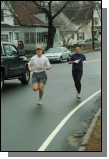 060205-0299.jpg  (86.6 Kb)