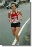 060205-0305.jpg  (64.9 Kb)