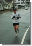 060205-0306.jpg  (78.4 Kb)