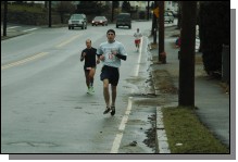 060205-0309.jpg  (71.2 Kb)