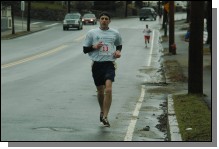 060205-0310.jpg  (66.5 Kb)