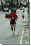 060205-0322.jpg  (67.8 Kb)